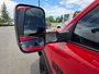 2021 Ram 1500 Classic Warlock Warlock / Navigation / Heated Seats