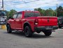2021 Ram 1500 Classic Warlock Warlock / Navigation / Heated Seats