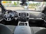 2021 Ram 1500 Classic Warlock Warlock / Navigation / Heated Seats