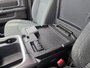 2021 Ram 1500 Classic Warlock Warlock / Navigation / Heated Seats