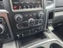 2021 Ram 1500 Classic Warlock Warlock / Navigation / Heated Seats