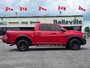 2021 Ram 1500 Classic Warlock Warlock / Navigation / Heated Seats