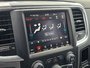 2021 Ram 1500 Classic Warlock Warlock / Navigation / Heated Seats