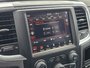 2021 Ram 1500 Classic Warlock Warlock / Navigation / Heated Seats