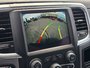 2021 Ram 1500 Classic Warlock Warlock / Navigation / Heated Seats