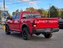 2021 Ram 1500 Classic Warlock Warlock / Navigation / Heated Seats