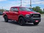 2021 Ram 1500 Classic Warlock Warlock / Navigation / Heated Seats