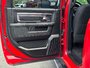 2021 Ram 1500 Classic Warlock Warlock / Navigation / Heated Seats