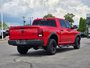 2021 Ram 1500 Classic Warlock Warlock / Navigation / Heated Seats