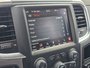 2021 Ram 1500 Classic Warlock Warlock / Navigation / Heated Seats
