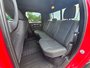 2021 Ram 1500 Classic Warlock Warlock / Navigation / Heated Seats