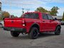 2021 Ram 1500 Classic Warlock Warlock / Navigation / Heated Seats