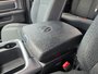 2021 Ram 1500 Classic Warlock Warlock / Navigation / Heated Seats