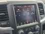 2021 Ram 1500 Classic Warlock Warlock / Navigation / Heated Seats