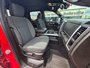 2021 Ram 1500 Classic Warlock Warlock / Navigation / Heated Seats