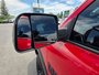 2021 Ram 1500 Classic Warlock Warlock / Navigation / Heated Seats