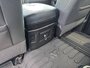 2021 Ram 1500 Classic Warlock Warlock / Navigation / Heated Seats