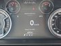 2021 Ram 1500 Classic Warlock Warlock / Navigation / Heated Seats