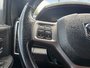 2021 Ram 1500 Classic Warlock Warlock / Navigation / Heated Seats