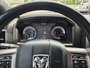 2021 Ram 1500 Classic Warlock Warlock / Navigation / Heated Seats