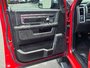 2021 Ram 1500 Classic Warlock Warlock / Navigation / Heated Seats