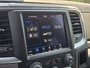 2021 Ram 1500 Classic Warlock Warlock / Heated Seats / Remote Start / Alpine Sou