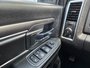 2021 Ram 1500 Classic Warlock Warlock / Heated Seats / Remote Start / Alpine Sou