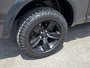 2021 Ram 1500 Classic Warlock Warlock / Heated Seats / Remote Start / Alpine Sou