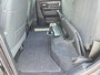 2021 Ram 1500 Classic Warlock Warlock / Heated Seats / Remote Start / Alpine Sou