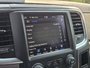 2021 Ram 1500 Classic Warlock Warlock / Heated Seats / Remote Start / Alpine Sou