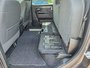 2021 Ram 1500 Classic Warlock Warlock / Heated Seats / Remote Start / Alpine Sou