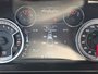 2021 Ram 1500 Classic Warlock Warlock / Heated Seats / Remote Start / Alpine Sou