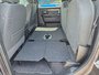 2021 Ram 1500 Classic Warlock Warlock / Heated Seats / Remote Start / Alpine Sou