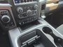2021 Ram 1500 Classic Warlock Warlock / Heated Seats / Remote Start / Alpine Sou