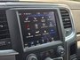 2021 Ram 1500 Classic Warlock Warlock / Heated Seats / Remote Start / Alpine Sou
