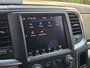 2021 Ram 1500 Classic Warlock Warlock / Heated Seats / Remote Start / Alpine Sou