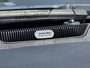 2021 Ram 1500 Classic Warlock Warlock / Heated Seats / Remote Start / Alpine Sou