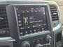 2021 Ram 1500 Classic Warlock Warlock / Heated Seats / Remote Start / Alpine Sou