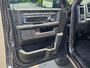 2021 Ram 1500 Classic Warlock Warlock / Heated Seats / Remote Start / Alpine Sou