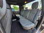 2021 Ram 1500 Classic Warlock Warlock / Heated Seats / Remote Start / Alpine Sou
