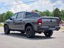 2021 Ram 1500 Classic Warlock Warlock / Heated Seats / Remote Start / Alpine Sou