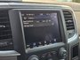 2021 Ram 1500 Classic Warlock Warlock / Heated Seats / Remote Start / Alpine Sou
