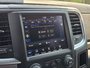 2021 Ram 1500 Classic Warlock Warlock / Heated Seats / Remote Start / Alpine Sou