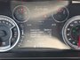 2021 Ram 1500 Classic Warlock Warlock / Heated Seats / Remote Start / Alpine Sou