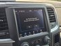 2021 Ram 1500 Classic Warlock Warlock / Heated Seats / Remote Start / Alpine Sou