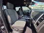 2021 Ram 1500 Classic Warlock Warlock / Heated Seats / Remote Start / Alpine Sou