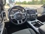 2021 Ram 1500 Classic Warlock Warlock / Heated Seats / Remote Start / Alpine Sou
