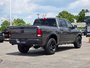 2021 Ram 1500 Classic Warlock Warlock / Heated Seats / Remote Start / Alpine Sou