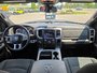 2021 Ram 1500 Classic Warlock Warlock / Heated Seats / Remote Start / Alpine Sou