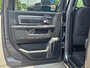 2021 Ram 1500 Classic Warlock Warlock / Heated Seats / Remote Start / Alpine Sou
